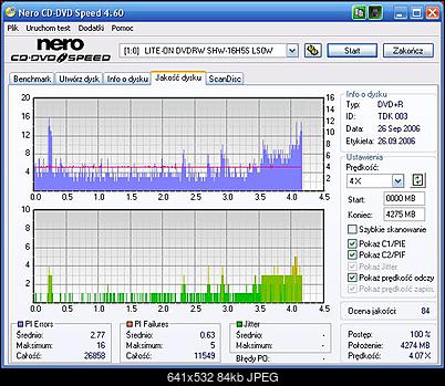 TDK DVD+R 16x-lite-on_dvdrw_shw-16h5s_ls0w_13-october-2006_00_23.jpg