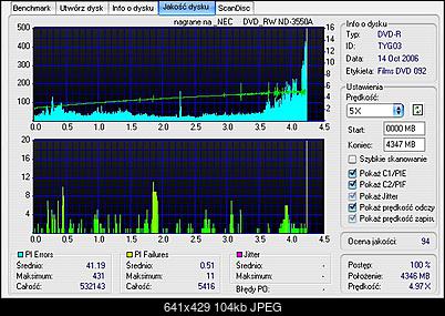 VERBATIM DVD-R 16x 4.7GB-skan1.jpg