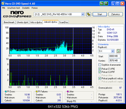 Sony DVD+R 16x 4.7GB-_nec____dvd_rw_nd-4551a_1-08_24-october-2006_18_50.png