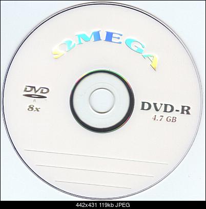 TYG02 FAKE ID (aka Omega) DVD-R x8-omega.jpg