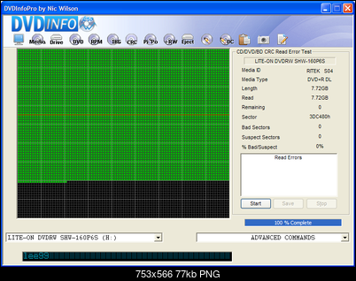 Platinum DVD+R DL 8x 8.5GB (RITEK S04 01)-bad_crc.png