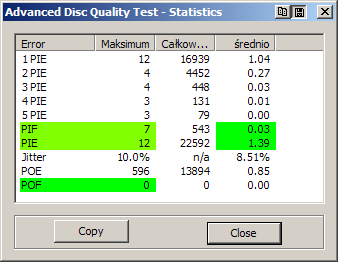Emtec Dvd+r 16 X-benq____dvd_dd_dw1640_bsrb_06-november-2006_20_49.png