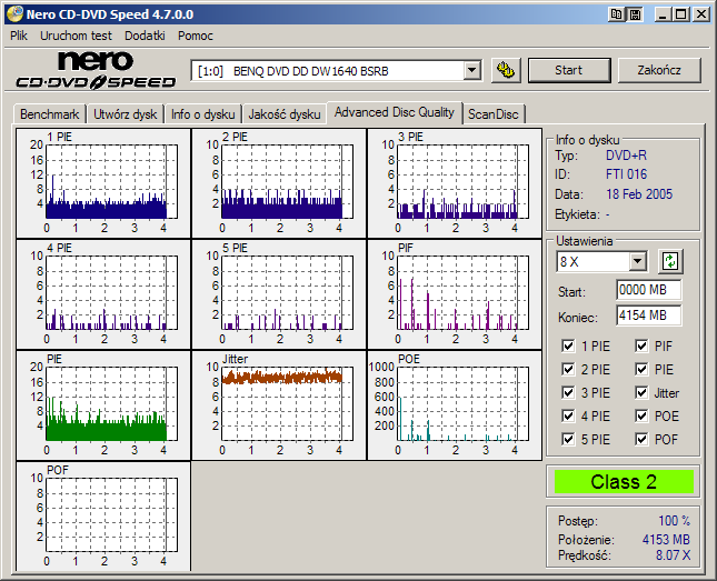 Emtec Dvd+r 16 X-benq____dvd_dd_dw1640_bsrb_06-november-2006_20_49-2.png