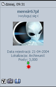 Emtec Dvd+r 16 X-3000.png