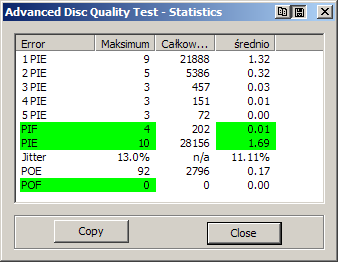 Emtec Dvd+r 16 X-benq____dvd_dd_dw1640_bsrb_07-november-2006_11_33.png