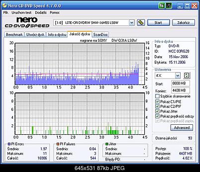 VERBATIM DVD-R 16x 4.7GB-lite-on_dvdrw_shw-16h5s_ls0w_15-november-2006_21_21.jpg
