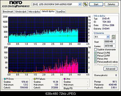 TDK DVD-R 16x 4.7GB-zgroza.jpg