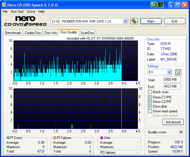 TDK DVD-R 16x 4.7GB-pioneer_dvd-rw__dvr-107d_1.21_03-december-2006_23_01.png