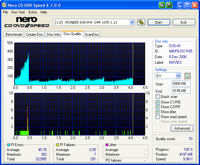 Emtec Dvd+r 16 X-pioneer_dvd-rw__dvr-107d_1.21_08-december-2006_16_04.png
