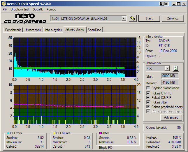 Emtec Dvd+r 16 X-18a1h_hl03_09-grudzien-emtec-palony-x4.png