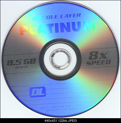 Platinum DVD+R DL 8x 8.5GB (CMC MAG D04)-platinum.jpg