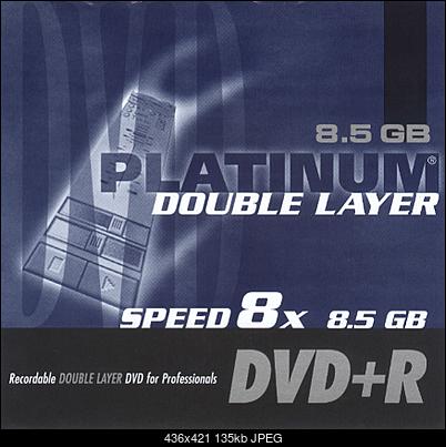Platinum DVD+R DL 8x 8.5GB (CMC MAG D04)-cover.jpg
