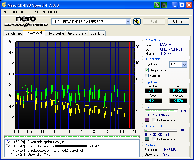 PLATINIUM DVD+R 16x-benq____dvd_ls_dw1655_bcib_11-december-2006_14_07.png