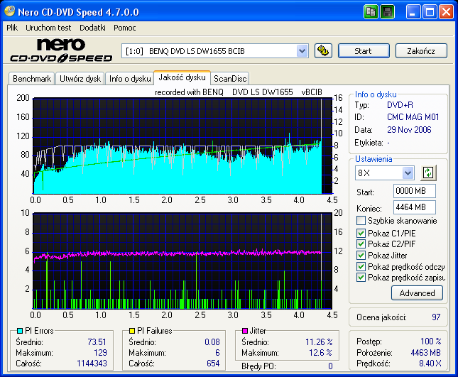 PLATINIUM DVD+R 16x-benq____dvd_ls_dw1655_bcib_11-december-2006_14_20.png