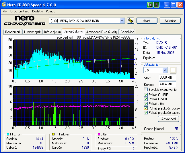 PLATINIUM DVD+R 16x-benq____dvd_ls_dw1655_bcib_11-december-2006_15_27.png