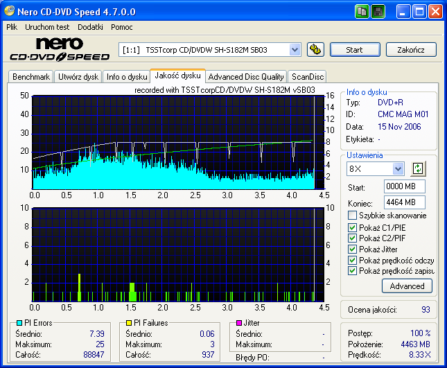 PLATINIUM DVD+R 16x-tsstcorpcd_dvdw_sh-s182m_sb03_11-december-2006_15_38.png