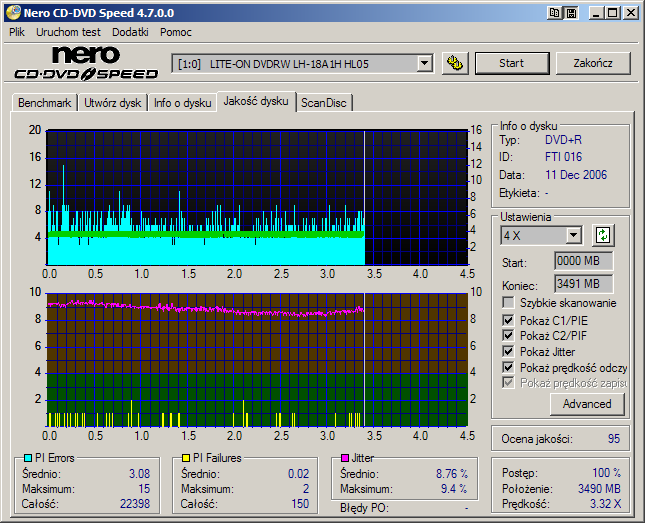 Emtec Dvd+r 16 X-18a1h_hl03_11-grudzien-emtec-palony-x6.png