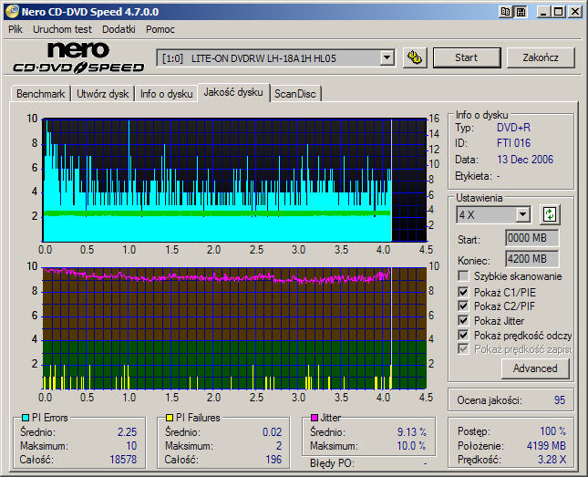 Emtec Dvd+r 16 X-18a1h_hl03_13-grudzien-emtec-palony-x8.png