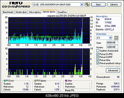 TDK DVD-R 16x 4.7GB-lepiej.jpg