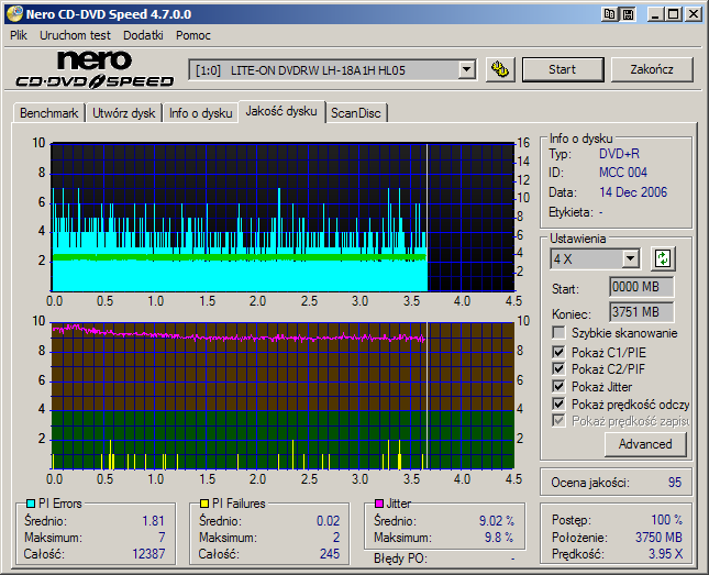 VERBATIM DVD+R x16-18a1h_hl03_14-grud-verbatim-dvd-r-pal-x8v2.png