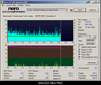 VERBATIM DVD+R x16-18a1h_hl03_14-grud-verbatim-dvd-r-pal-x8v2.png