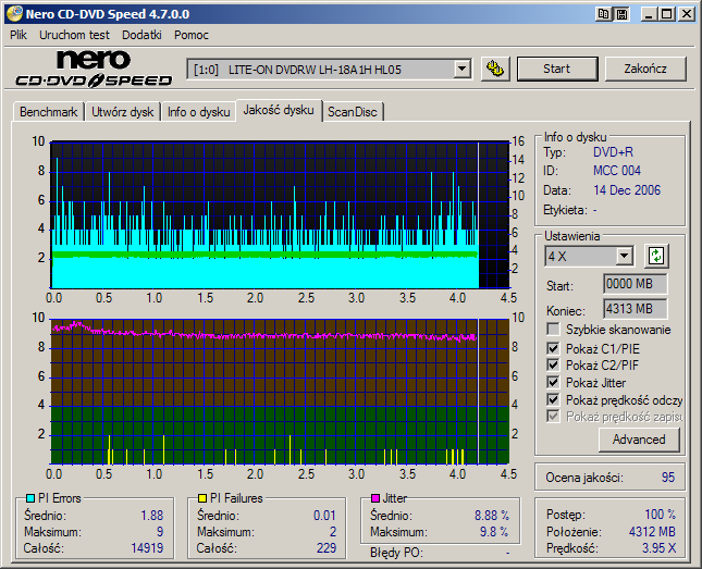 VERBATIM DVD+R x16-lh-18a1h_hl05_14-palona-x8-verb-x8.png