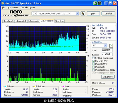 VERBATIM DVD+R x16-12x.png