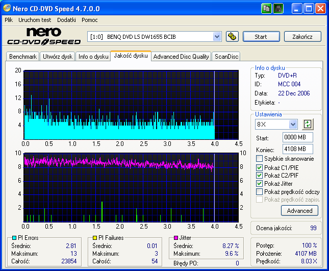 VERBATIM DVD+R x16-benq____dvd_ls_dw1655_bcib_22-december-2006_21_53-p111l-x8.png