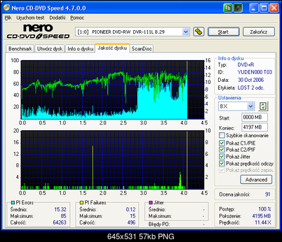 VERBATIM DVD+R x16-16x.png