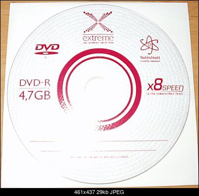 DVD-R x8 Extreme-extreme.jpg