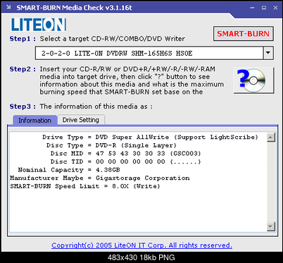 DVD-R x8 Extreme-extreme_brazowe-r8x.png