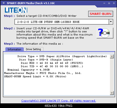 DVD-R x8 Extreme-extreme_czerwone-r8x.png