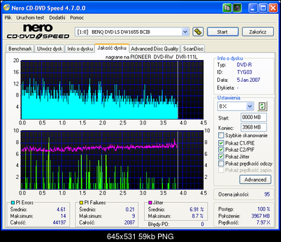 VERBATIM DVD-R 16x 4.7GB-benq____dvd_ls_dw1655_bcib_05-january-2007_19_13-x6.png
