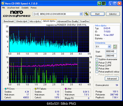 VERBATIM DVD-R 16x 4.7GB-benq____dvd_ls_dw1655_bcib_05-january-2007_18_14-x4.png