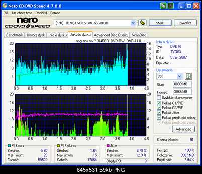 VERBATIM DVD-R 16x 4.7GB-benq____dvd_ls_dw1655_bcib_05-january-2007_19_35-x8.png