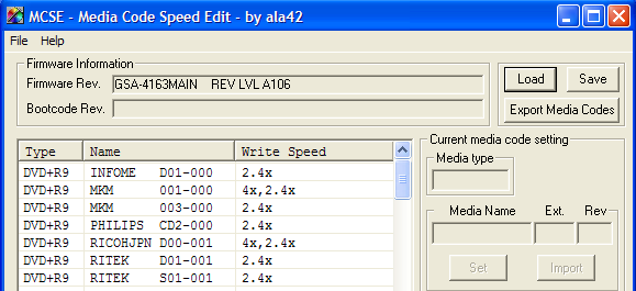 Platinum DVD+R DL 8x 8.5GB (RITEK S04 01)-mcse.png