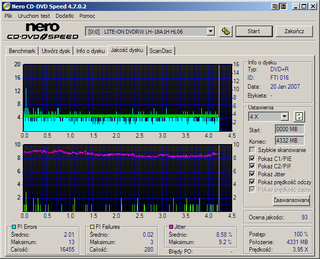 Emtec Dvd+r 16 X-lh-18a1h_hl06-emtec-x8-oht.png