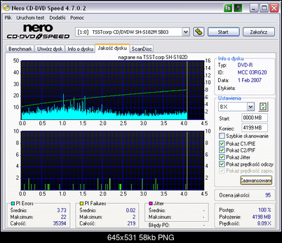 VERBATIM DVD-R 16x 4.7GB-tsstcorpcd_dvdw_sh-s182m_sb03_01-february-2007_23_43.png