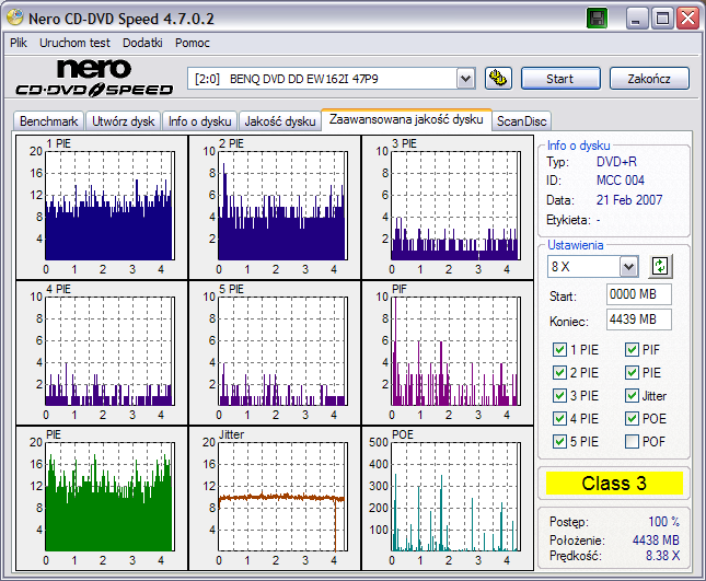 Emtec Dvd+r 16 X-emtec-16x4hl05b3.png