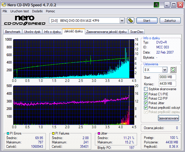 Imation DVD+R 8x 4.7GB-imamccxhl05.png