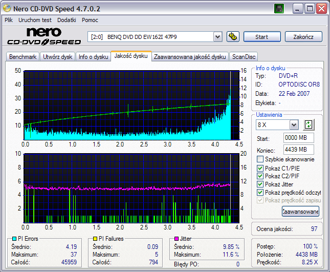 Imation DVD+R 8x 4.7GB-imaoptx8ben1.png