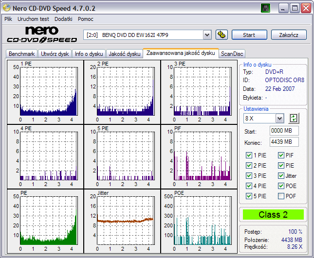 Imation DVD+R 8x 4.7GB-imaoptx8ben3.png