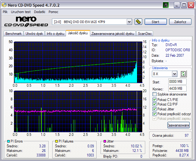 Imation DVD+R 8x 4.7GB-imaoptx8lit1.png