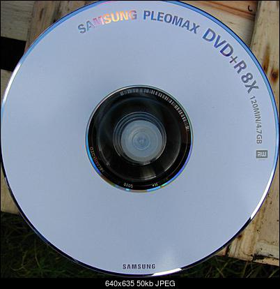 Samsung DVD+R 8x 4.7GB-img_4446.jpg