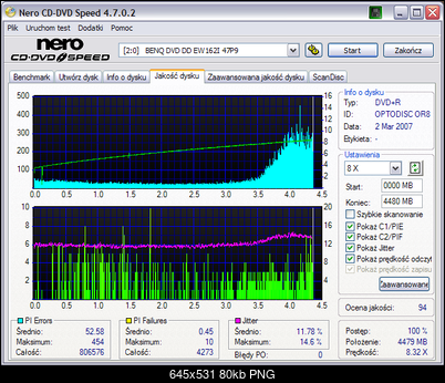 Samsung DVD+R 8x 4.7GB-sams-8x4ew1.png