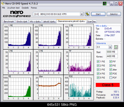 Samsung DVD+R 8x 4.7GB-sams-8x4ew3.png