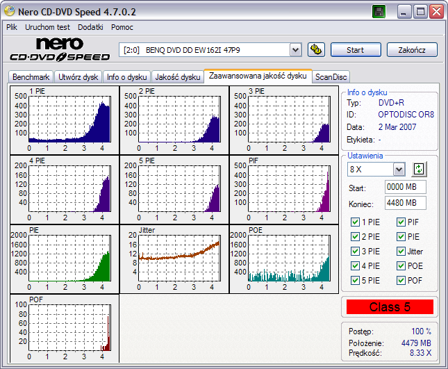 Samsung DVD+R 8x 4.7GB-sams-8x4hl05-3.png