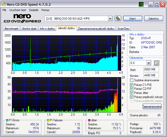 Samsung DVD+R 8x 4.7GB-sams-8x4p111l1.png