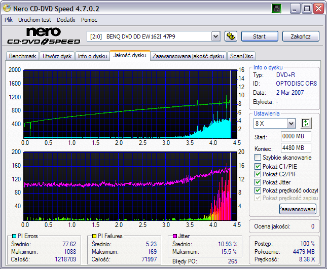 Samsung DVD+R 8x 4.7GB-sams-8x8p111l1.png