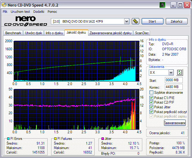 Samsung DVD+R 8x 4.7GB-sams-8x8ew1.png